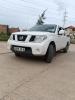 Nissan Navara 2015 Elegance 4x2