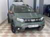 Dacia Duster 2023 Extrém