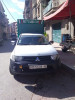 Mitsubishi L200 2015 L200