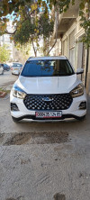 Chery Tiggo 4 pro 2024 Tiggo 4