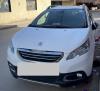 Peugeot 2008 2014 Allure