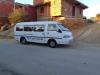 Hyundai H100 1999