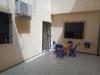 Location Appartement F3 Oran Ain el turck