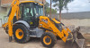 CHARGER JCB 3CX 2013