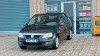 Dacia Logan 2012 1.4