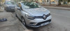 Renault Clio 4 2019 GT Line +