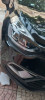 Renault Clio 4 2019 GT Line +