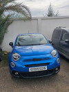 Fiat 500x 2023 Club