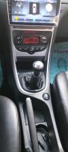 Peugeot 307 2003 Xt