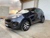 Kia Sportage 2018 GtLine