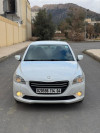 Peugeot 301 2014 Active