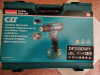 Perceuse makita