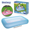 Piscine Gonflable 165 x 104 x 25 cm Bestway