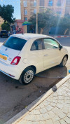 Fiat 500 2024 Dolcevita