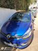 Renault Clio 4 Facelift 2019 GT-Line