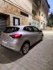 Peugeot Clio 5 2021 Base clim