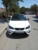 Seat Ibiza 2013 fr