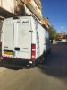 Iveco C12 2009