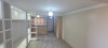 Vente Appartement F3 Tizi Ouzou Tizi ouzou