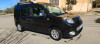 Renault Kangoo 2018 Authentique +