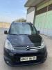 Citroen Berlingo 2016 