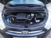 Hyundai i10 2014 EXTREM