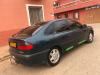 Renault Laguna 1 1995 Laguna 1