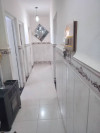 Vente Appartement F3 Alger Rouiba