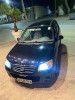 Suzuki Alto K10 2013 Alto K10