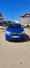 Chevrolet Aveo 4 portes 2014 Aveo 4 portes