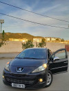 Peugeot 207 2012 Sportium