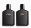 Parfums zara  original  