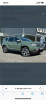 Dacia Duster journey 2024 Journey