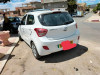 Hyundai Grand i10 2017 10/10