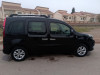 Renault Kangoo 2015 Kangoo