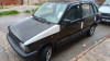 Suzuki Maruti 800 2010 Maruti 800