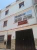 Vente Villa Alger Bordj el bahri