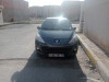 Peugeot 207 2008 207