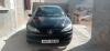 Peugeot 206 2002 206