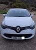 Renault Clio 4 2015 Clio 4