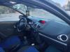 Renault Clio 3 2012 Dynamique