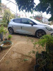 Renault Clio 4 2019 GT Line +