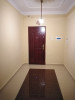 Vente Appartement F4 Sétif Ouled sabor