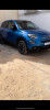 Fiat 500x 2024 Club