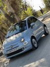 Fiat 500 2024 Culp