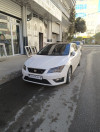 Seat Leon 2014 Fr+