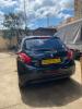 Peugeot 208 2014 Active