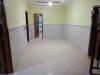 Vente Villa Ouargla Sidi khouiled