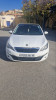 Peugeot 308 2016 Allure