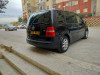 Volkswagen Touran 2008 Touran